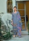 Roma By Kailee Pure Cotton Kurti With Bottom Dupatta Wholesale Price In Surat
